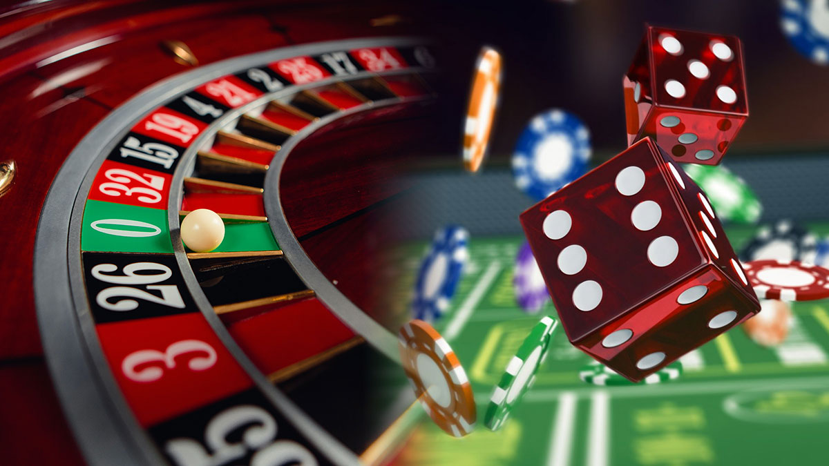 Découvrez chaque bonus sans dépôt d’un nouveau casino en 2025