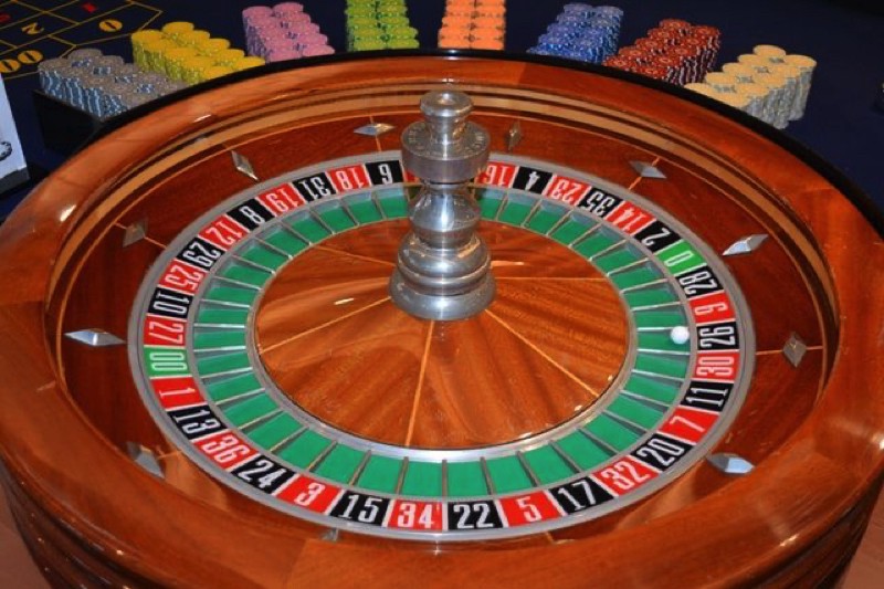Voici pourquoi ce nouveau site de casino en ligne change la donne