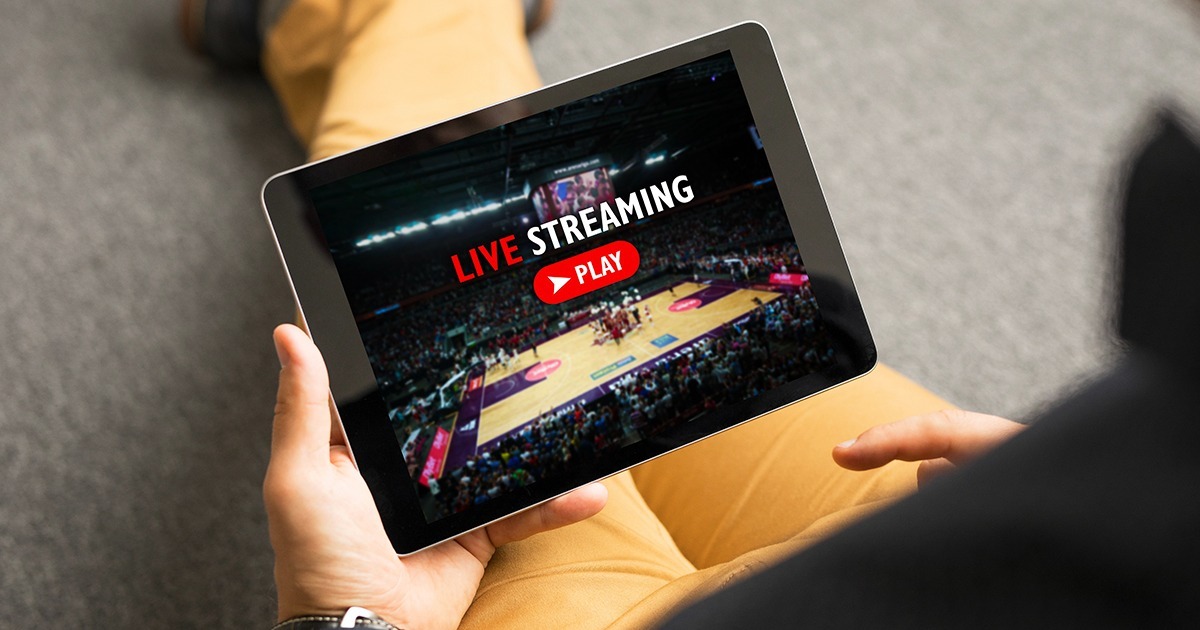 Stream in HD with IPTV Canada – Powered by Prime IPTV Canada
