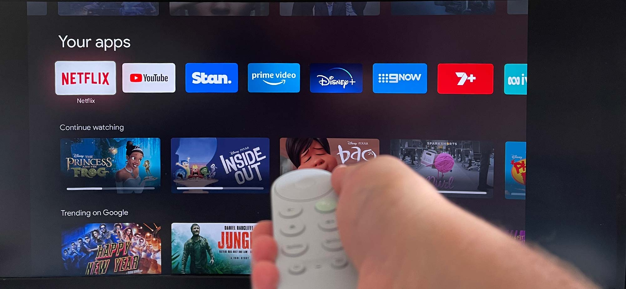 Comment booster votre box TV avec un code IPTV ?