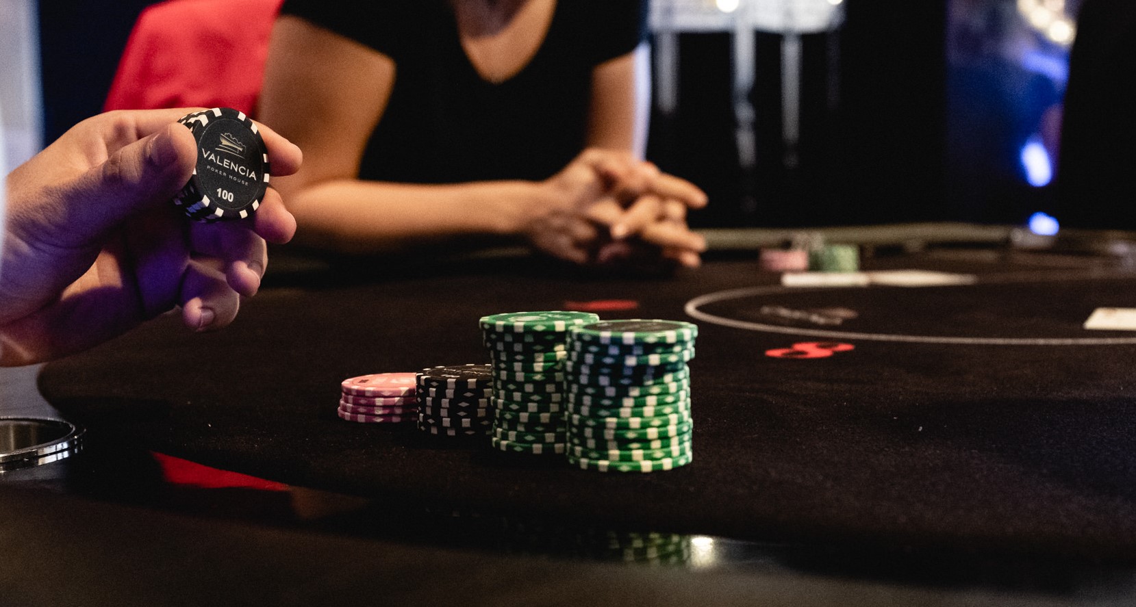 Découvrez les meilleures démos gratuites de jeux de casino en ligne en 2025