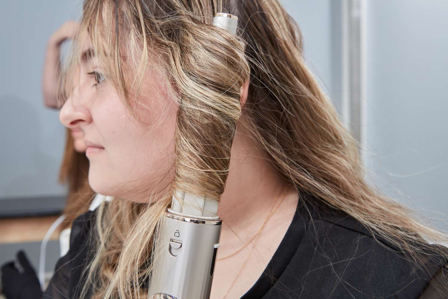 Why the Best Beach Waver Is a Must-Have Styling Tool