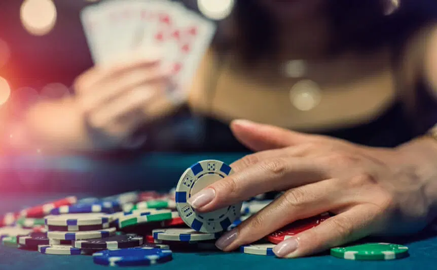 Pourquoi ce hub fait de lui le meilleur casino en ligne pour événements et jeux d’argent