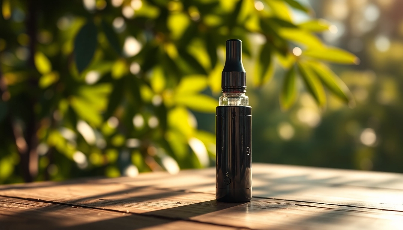 How to Buy DMT Online Safely and Securely