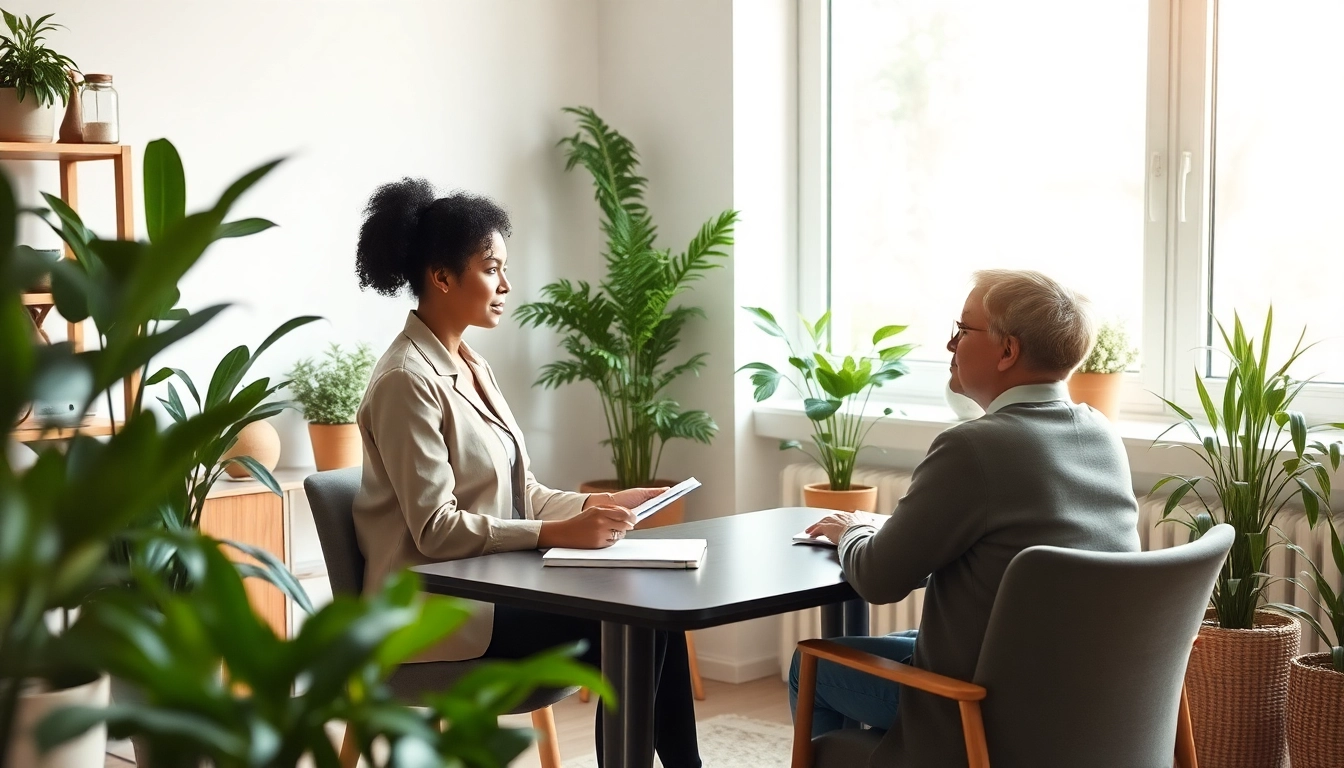 Identifying and Understanding Depression Symptoms for Better Mental Health